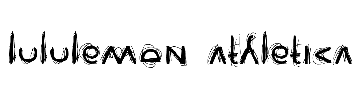 Reienhardt  Descarca Fonturi Gratis