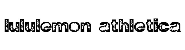 ZWISDOM  Descarca Fonturi Gratis