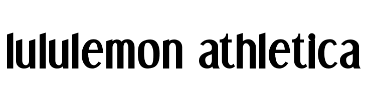 Dream Orphans Bold  Descarca Fonturi Gratis