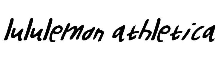 Buttons the Bear Light Italic  Descarca Fonturi Gratis