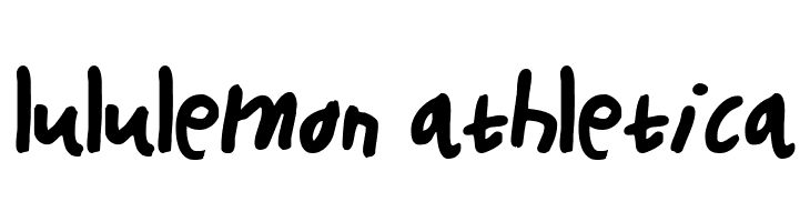 Buttons the Bear  Descarca Fonturi Gratis
