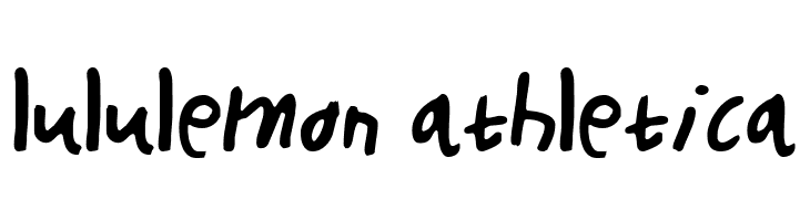 Buttons the Bear Light  Descarca Fonturi Gratis