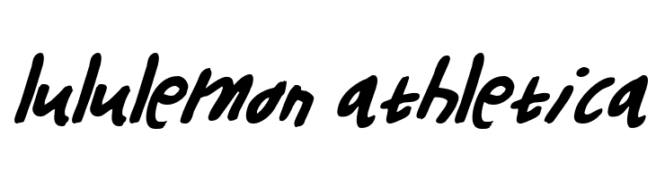 Buttons the Bear Italic  Descarca Fonturi Gratis