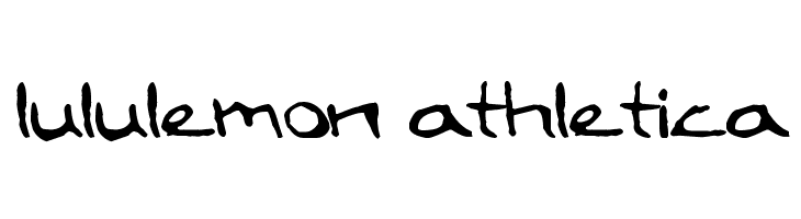 LoddyFont  Descarca Fonturi Gratis
