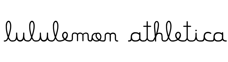 MamaeQueNosFaz  Descarca Fonturi Gratis