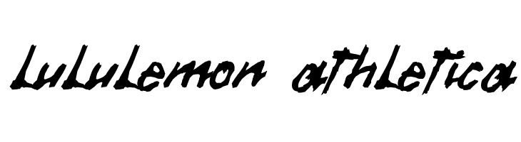 Daft Font  Descarca Fonturi Gratis