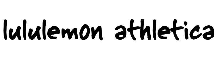 BuffaloStance  Descarca Fonturi Gratis