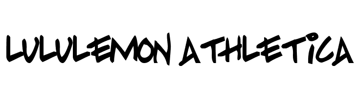 PP Handwriting Normal  Descarca Fonturi Gratis
