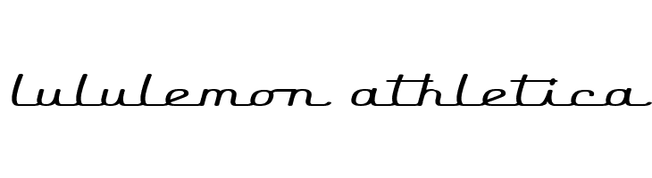 Rocket Script  Descarca Fonturi Gratis