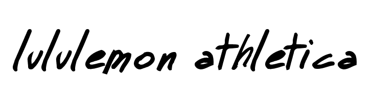 MT Matto Script Bold  Descarca Fonturi Gratis