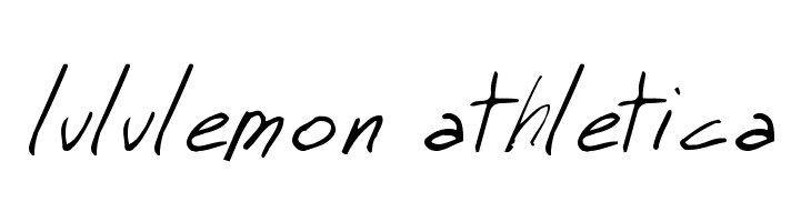 MT Matto Script Normal  Descarca Fonturi Gratis