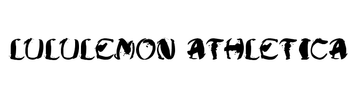 Raslani Shaashimov  Descarca Fonturi Gratis