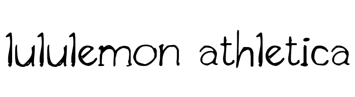 Designer Notes  Descarca Fonturi Gratis