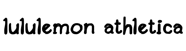 Designer Notes Bold  Descarca Fonturi Gratis