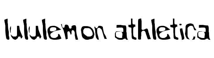 Dyslexic English Teacher  Descarca Fonturi Gratis