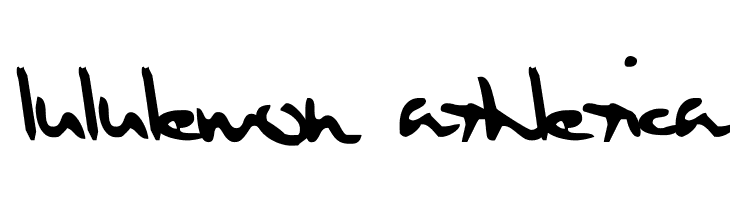 Sixth Kristen Squirt  Descarca Fonturi Gratis