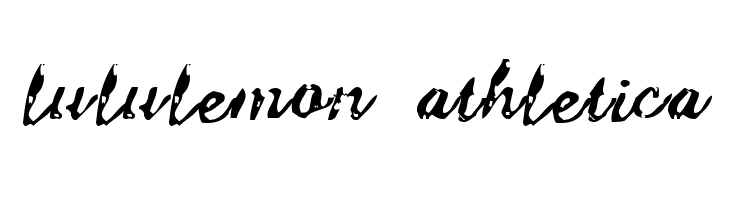 Issac  Descarca Fonturi Gratis