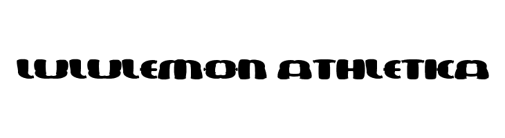 amor  Descarca Fonturi Gratis