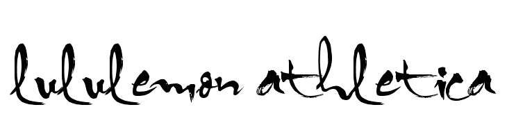 VNI-HLThuphap  Descarca Fonturi Gratis