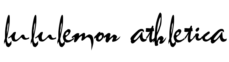 VNI-Thufap1  Descarca Fonturi Gratis