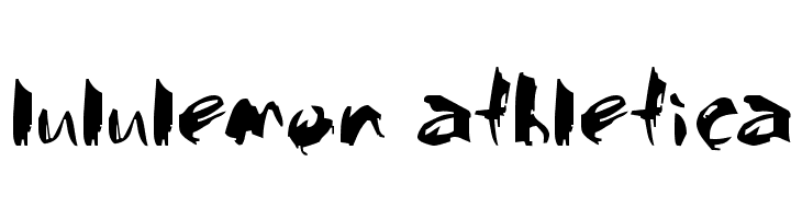 VNI-Thufapfan Normal  Descarca Fonturi Gratis