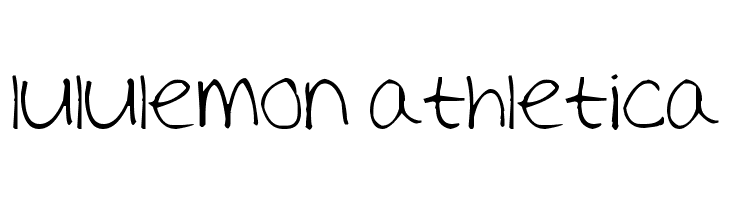 Ashley Marie  Descarca Fonturi Gratis