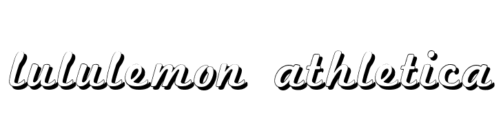 Marketing Script Shadow  Descarca Fonturi Gratis