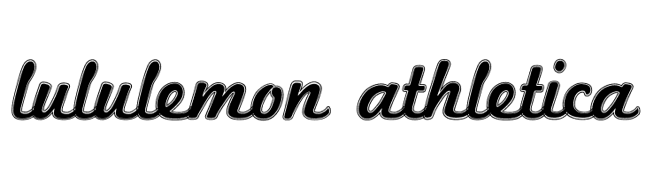 Marketing Script Inline  Descarca Fonturi Gratis