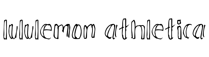 Ahnberg  Descarca Fonturi Gratis