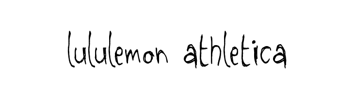 WS KnamePlate  Descarca Fonturi Gratis