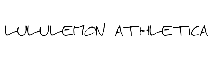 Simply21  Descarca Fonturi Gratis