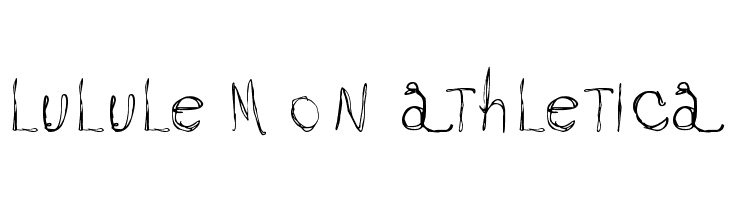 maribel  Descarca Fonturi Gratis