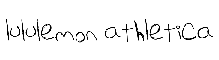 Cat's Awesomely Awesome Font  Descarca Fonturi Gratis