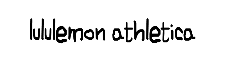 No hubo más Tiempo  Descarca Fonturi Gratis