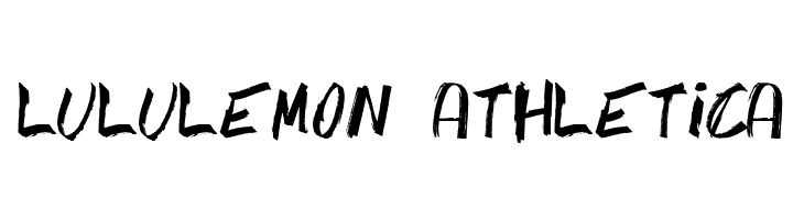 CaipirinhaCaipirinha  Descarca Fonturi Gratis