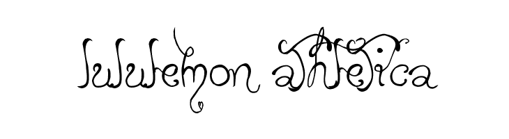 Edward's Wedding  Descarca Fonturi Gratis