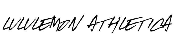 McGurr Script  Descarca Fonturi Gratis