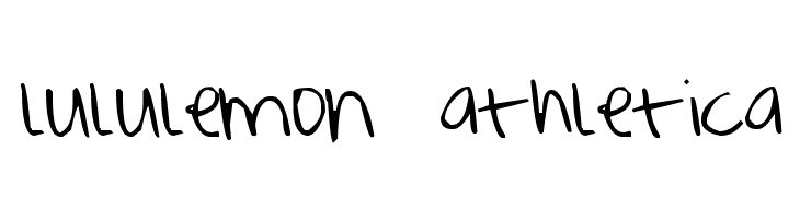 MEllybO0 fONt  Descarca Fonturi Gratis