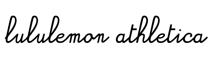 Alamain  Descarca Fonturi Gratis