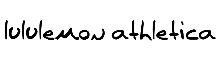 Denise Sans  Descarca Fonturi Gratis