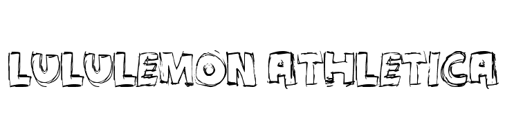 MANIATICO!  Descarca Fonturi Gratis