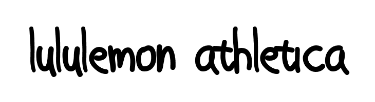 Douglas Hand Normal  Descarca Fonturi Gratis