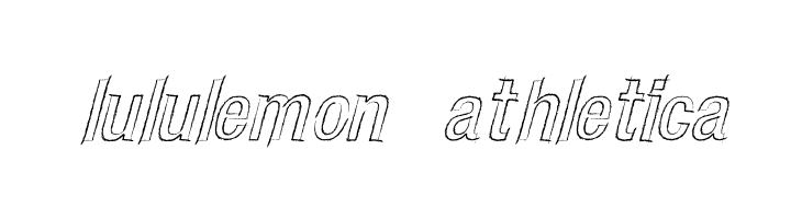 CARBONCILLO PALO Italic  Descarca Fonturi Gratis