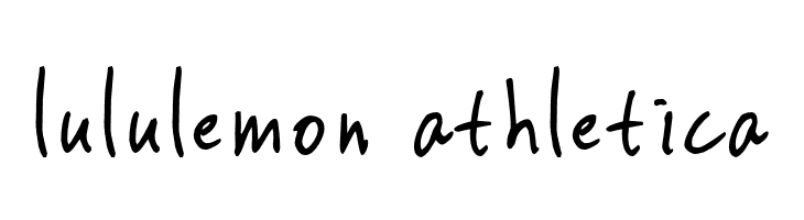 VincHand  Descarca Fonturi Gratis