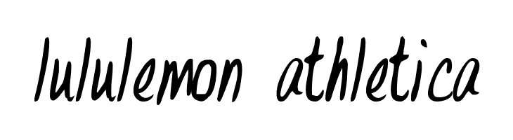 Dr. Eve L  Descarca Fonturi Gratis