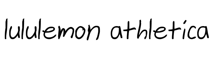 Cheyenne Hand Bold  Descarca Fonturi Gratis