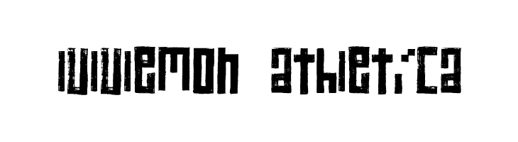 RawStreetWall  Descarca Fonturi Gratis