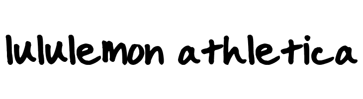 Handwritten Crystal v2  Descarca Fonturi Gratis