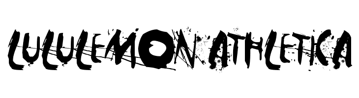 Horros  Descarca Fonturi Gratis
