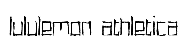 PencilGrid  Descarca Fonturi Gratis